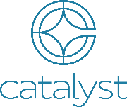Catalyst Corporate Federal Credit Union Logo